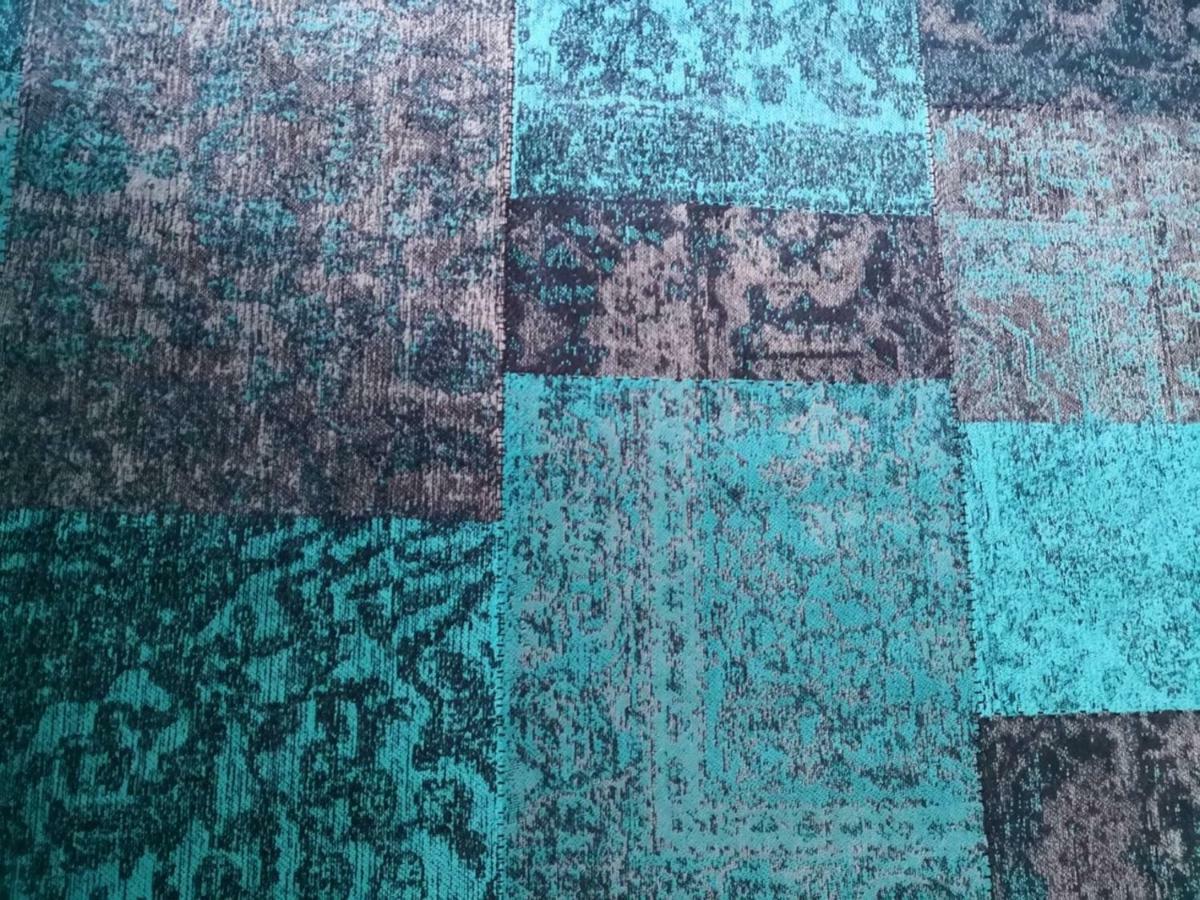 וואנטאה Airport Mint House Studio מראה חיצוני תמונה